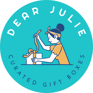 Dear Julie